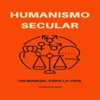 Humanismo_secular__un_manual_para_la_vida